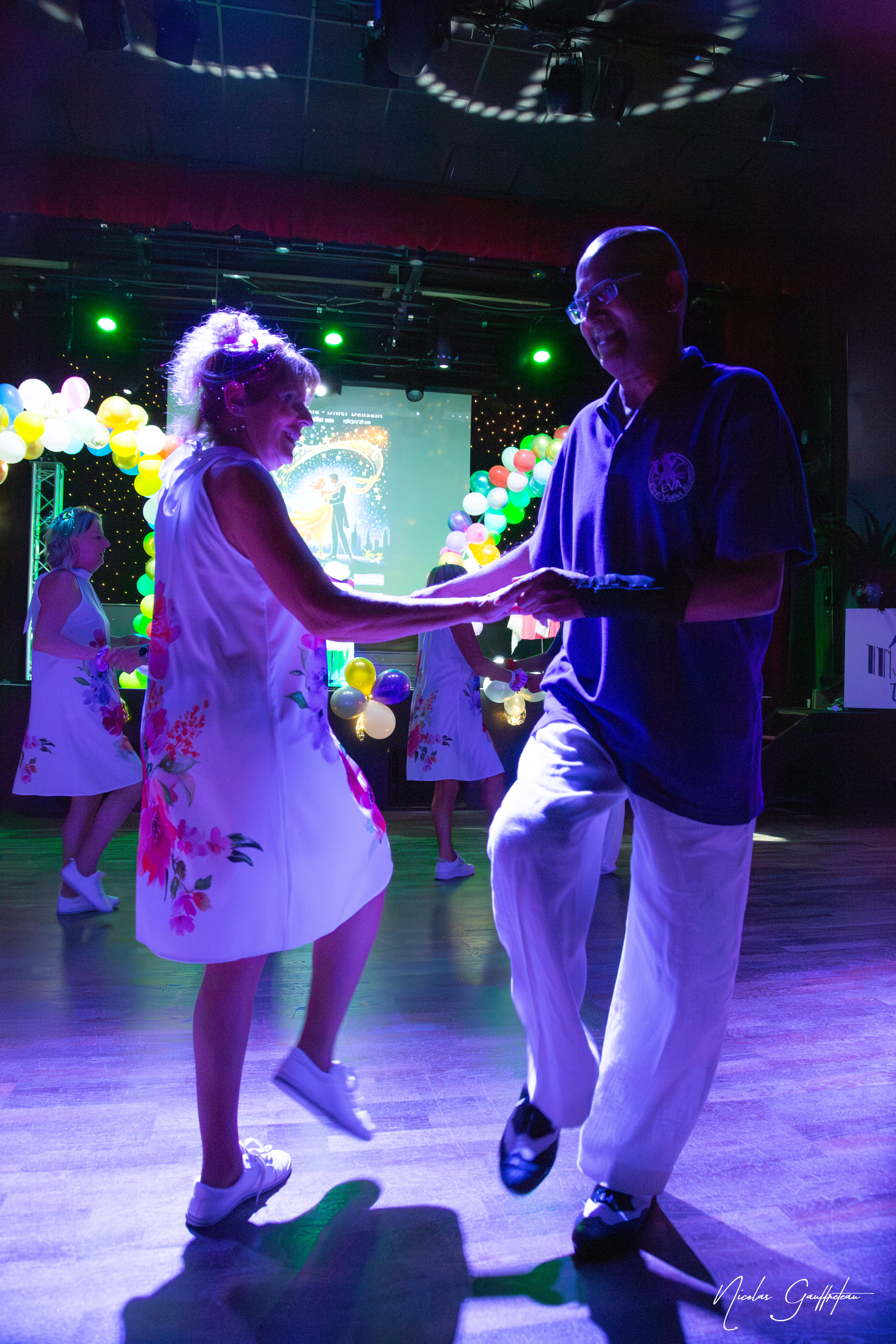 ../Images/Rock and Swing 2025 (177).jpg